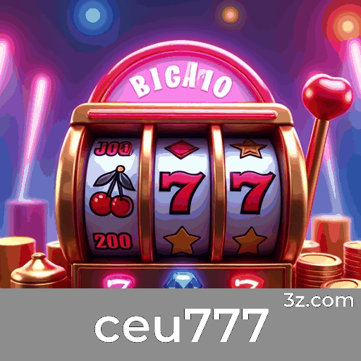 Secure ceu777 Login – Fast Deposits & Withdrawals in Taka Safe Taka deposits after ceu777 login with bKash and Nagad