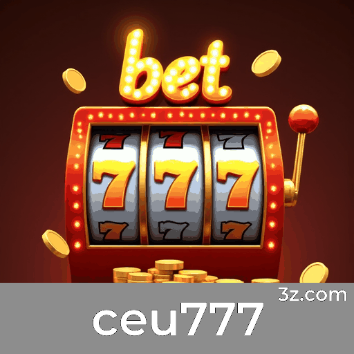 Login to ceu777 – Access Online Casino & Sports in Brazil ceu777 login page Brazil – secure online casino access