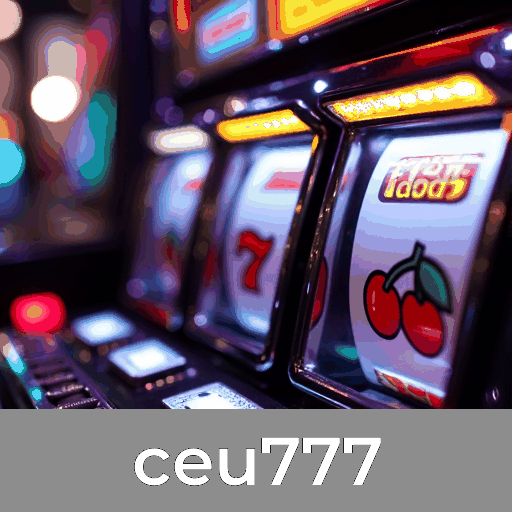 Experimente o Acesso Premium no ceu777 com Segurança Avançada