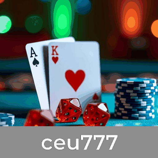 Explore as Gemas Brilhantes de Fortune Gems no ceu777 e Conquiste Riquezas!