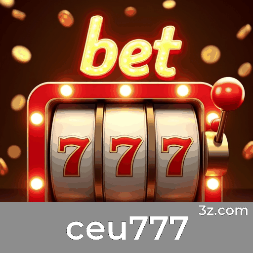 Login to ceu777 – Access Online Casino & Sports in Brazil ceu777 login page Brazil – secure online casino access