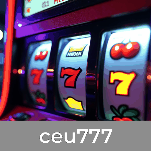 Experimente a Facilidade do Aplicativo ceu777