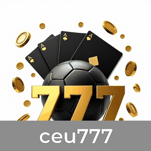 ceu777: O Jogo Crash que Garante Altos Retornos