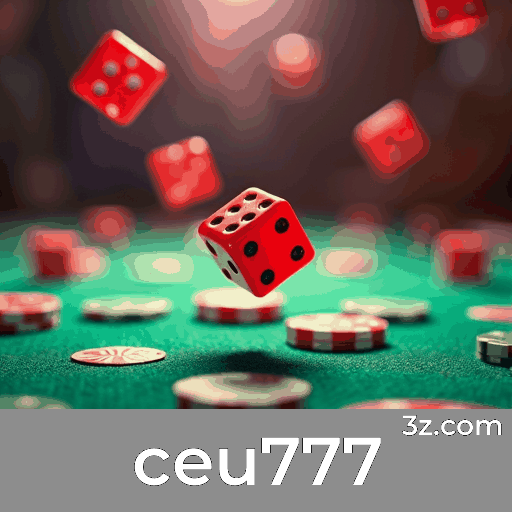Login to ceu777 – Access Online Casino & Sports in Brazil ceu777 login page Brazil – secure online casino access