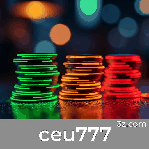 Secure ceu777 Login – Fast Deposits & Withdrawals in Taka Safe Taka deposits after ceu777 login with bKash and Nagad