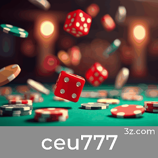 Secure ceu777 Login – Fast Deposits & Withdrawals in Taka Safe Taka deposits after ceu777 login with bKash and Nagad