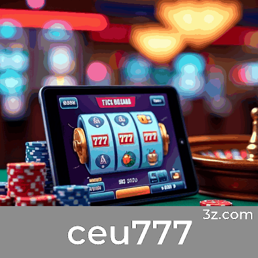 Secure ceu777 Login – Fast Deposits & Withdrawals in Taka Safe Taka deposits after ceu777 login with bKash and Nagad