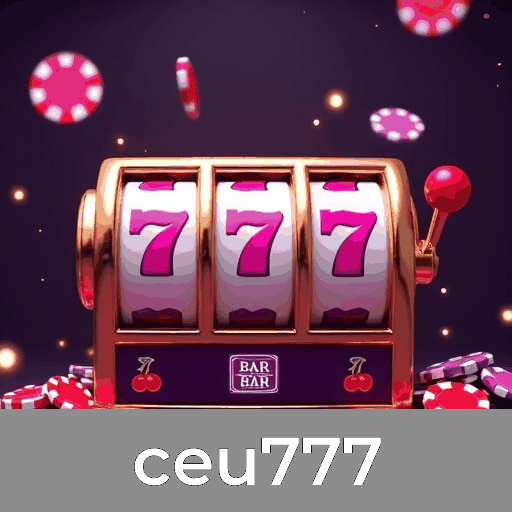A emoção dos jogos de cassino no ceu777