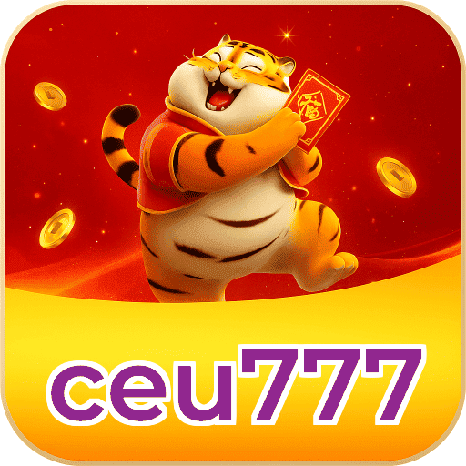 ceu777: Seu Cassino Online Premiado e Seguro