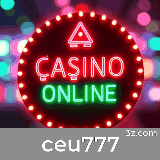 Secure ceu777 Login – Fast Deposits & Withdrawals in Taka Safe Taka deposits after ceu777 login with bKash and Nagad