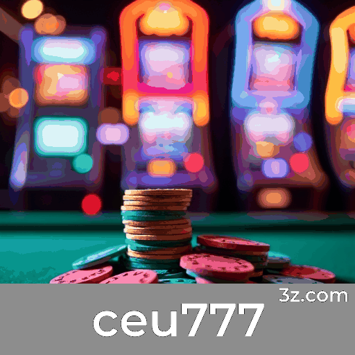 Login to ceu777 – Access Online Casino & Sports in Brazil ceu777 login page Brazil – secure online casino access