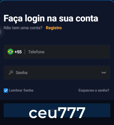 Registro