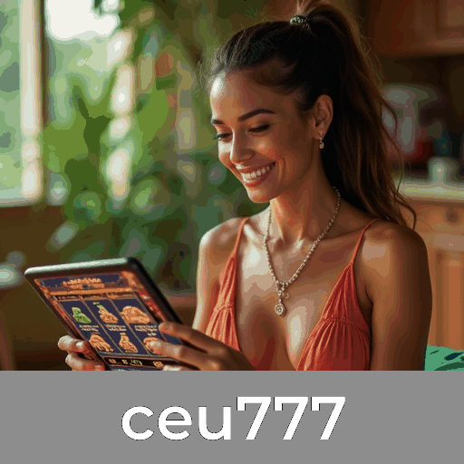 ceu777: O portal definitivo para apostas esportivas com foco no futebol brasileiro