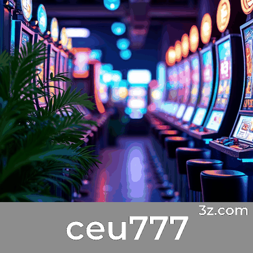 ceu777 mobile app download for online betting in Brazil